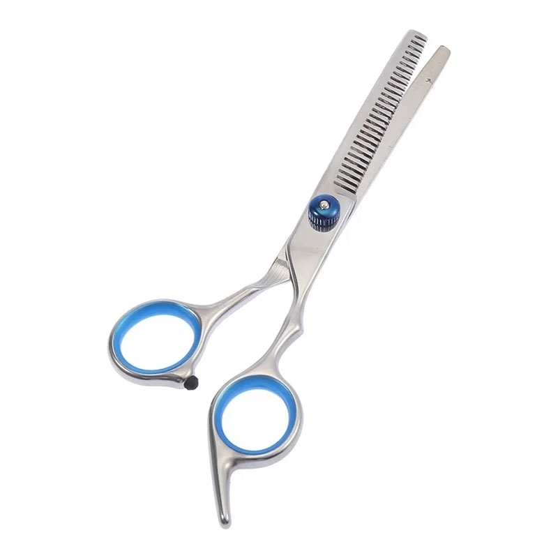 Thinning Scissors
